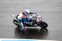 estoril;event-digital-images;motorbikes;no-limits;peter-wileman-photography;portugal;trackday;trackday-digital-images
